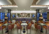 Ramada Resort by Wyndham Kusadasi foto 8