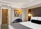Hotel Wyndham The New Yorker foto 17