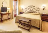 Hotel Continental Venice by BW Premier Collec foto 11