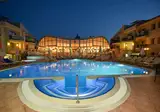 Belcehan Hotel foto 15