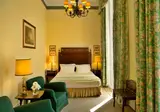 Hotel Avenida Palace foto 6