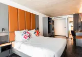 The Londoner Hotel St. Julian’s foto 27