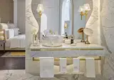 Raffles Doha foto 17