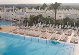 Sunprime Atlantic View foto 3