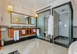 Grand Hotel Pomorie foto 20