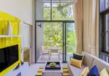 Cassia Phuket foto 19