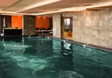 Sirius Beach Hotel foto 5
