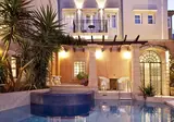 Rimondi Boutique Hotel foto 26