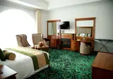 Araliya Green City foto 21