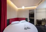 Hotel XBusiness foto 6
