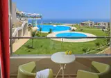 The Noverian Scenic Hilltop Villas foto 2