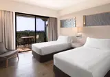 DoubleTree By Hilton Islantilla Beach Golf Resort foto 26