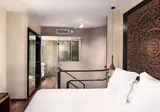 Gran Derby Suite Hotel foto 21