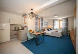Casa Laurea foto 1