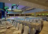 The Noverian Scenic Crete 5* Hilltop Villa Resort & Spa foto 14