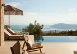 Epiphany Villas Lefkada foto 2