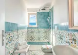 Gocce Di Capri Hotel & Serviced Residence foto 14