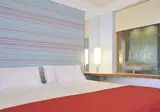 Pestana Dom João II foto 33