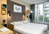 Chouette Hotel foto 16