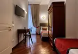 Decumani Hotel De Charme foto 15