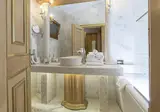 Potidea Palace Hotel foto 15