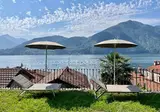 Albergo Bazzoni et du Lac foto 13