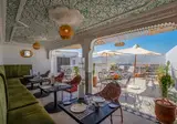Riad Hafssa foto 7