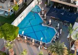 Cettia Beach Resort foto 22