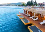 Corendon Hydros Club Kemer foto 52