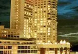 Duangtawan Hotel foto 5