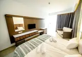 Eleana Hotel foto 2