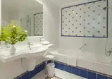 Hotel Marhaba Club foto 4