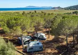 Gitavillage Talamone foto 32