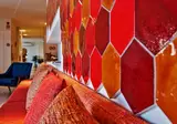 Spot Family Suites foto 12