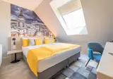 Impulso Fashion Hotel foto 21