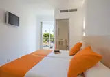 Hotel Mix Perú Playa foto 14