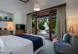 Ifuru Island Maldives foto 6