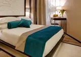 Dharma Luxury Hotel foto 8