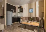 Obzor Beach Resort foto 26