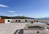 Nisea Hotel Samos foto 12
