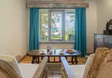 Nomad Beach Resort foto 30