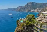 Piccolo Sant'Andrea Luxury Suite Hotel & Spa foto 21