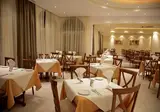 Sun Palace Hotel foto 6