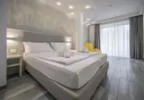Villa Paradiso Suite foto 16