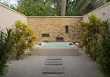 Lily Beach Resort & Spa foto 13