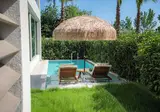 Club Arona by Laren Hotels foto 26