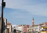 Avani Rio Novo Venice Hotel foto 20