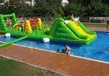Lloret Blau foto 9