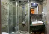 Grand Best Nobel Hotel 2 Istanbul foto 22