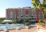 Hotel Bonalba Alicante foto 10